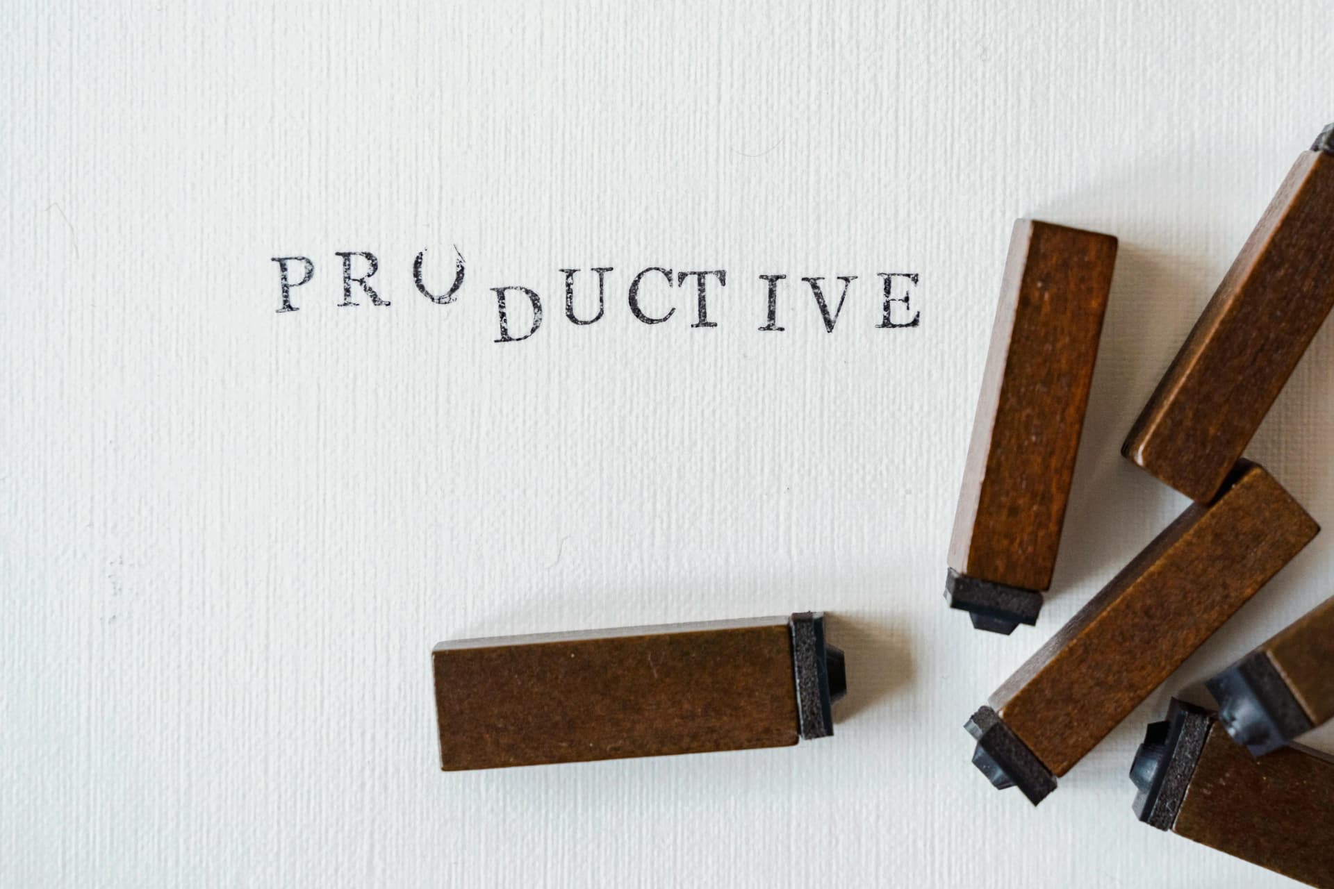 Why some people get more done in 6 hours than others do in 12