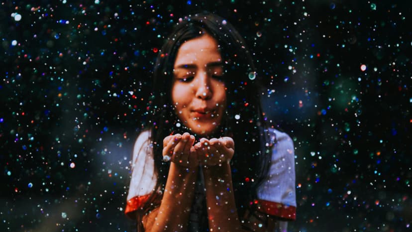 What "knowing yourself" actually means — and a practical way to get there